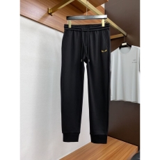 Fendi Long Pants